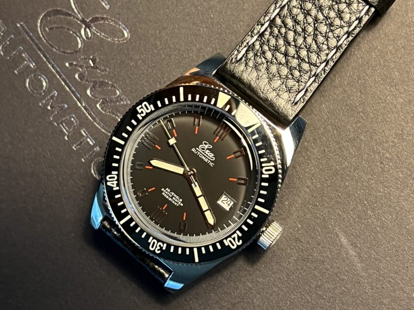 1972 Black - Image 3