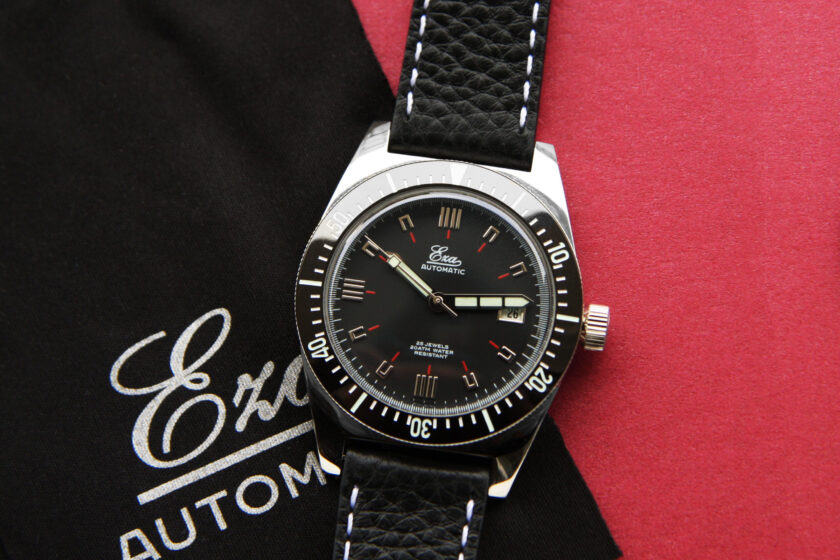1972 Black - Image 2
