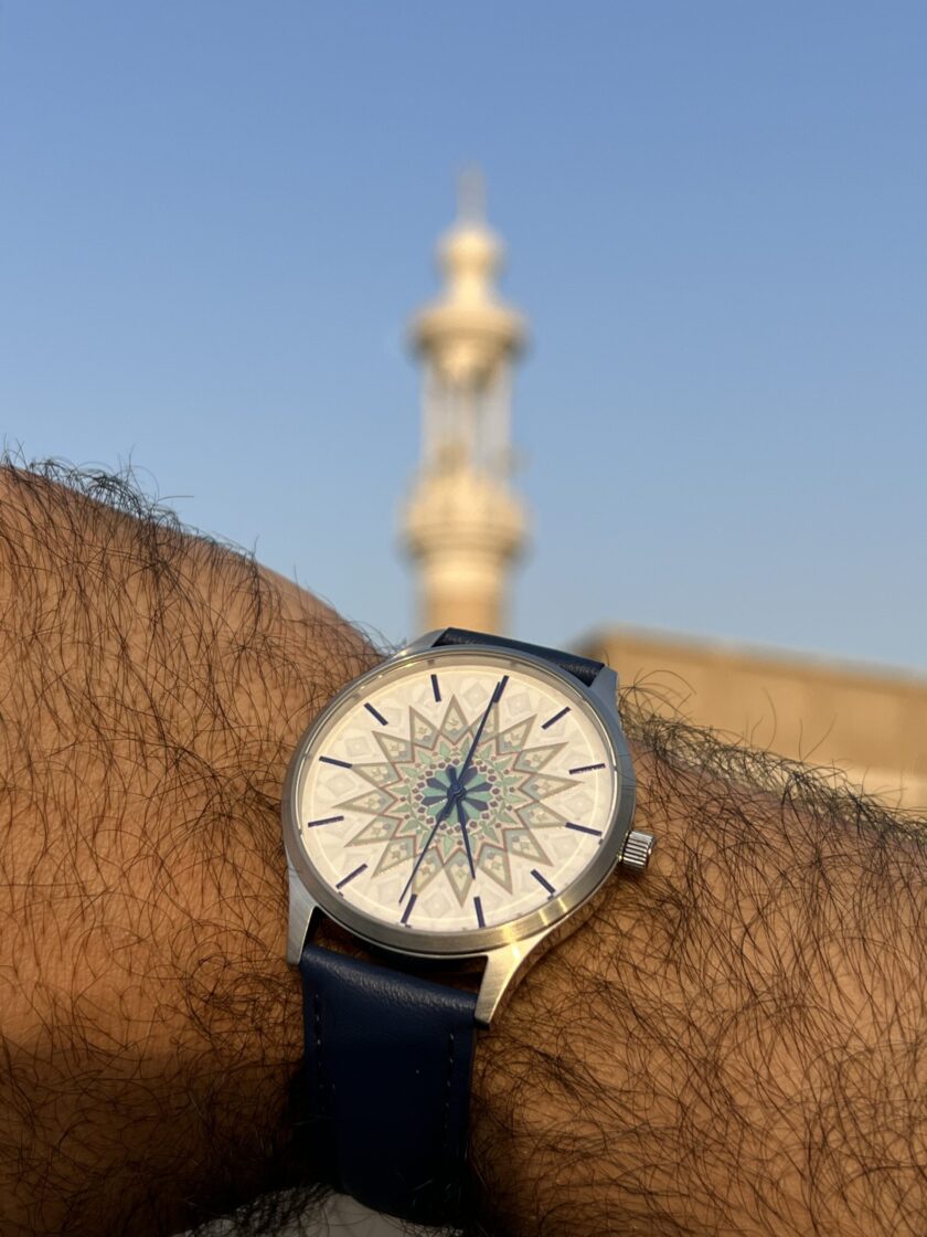 Yazd - Image 5