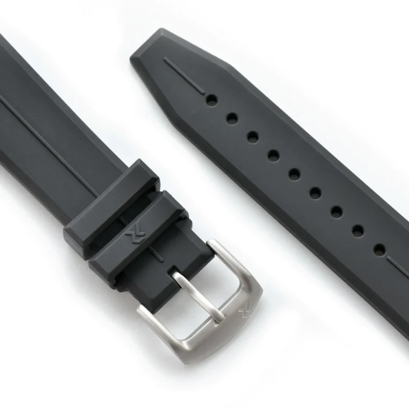 RZE Black Strap