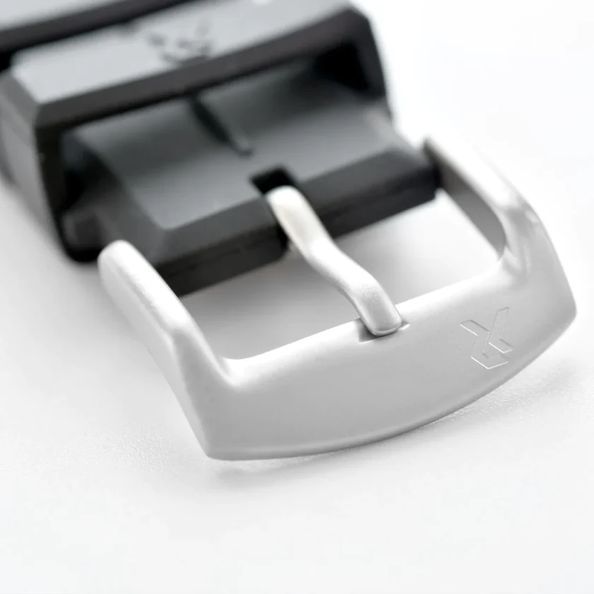 RZE Red Strap - Image 3