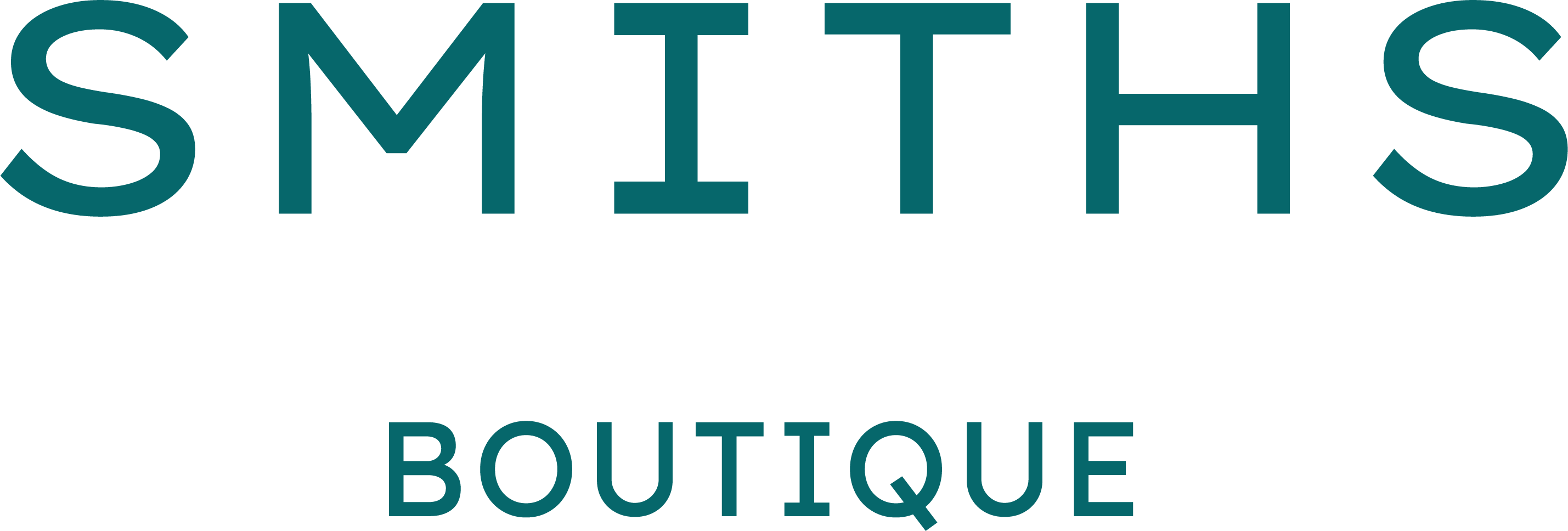 Smiths Boutique