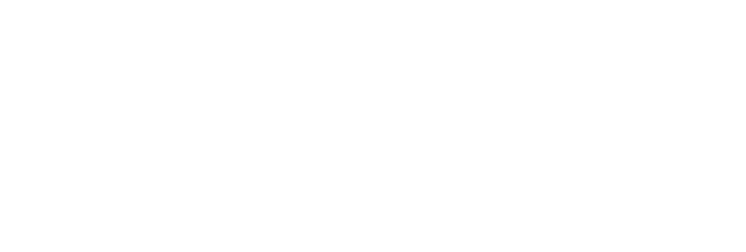 Smiths Boutique