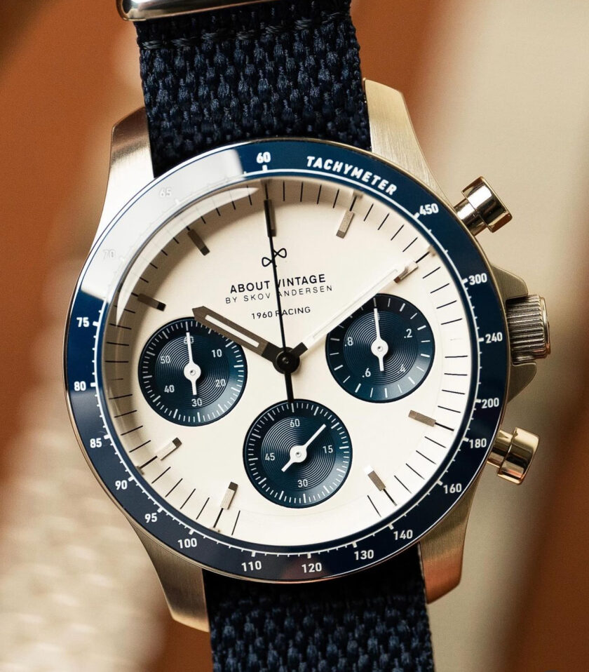 1960 - Navy Special Pack