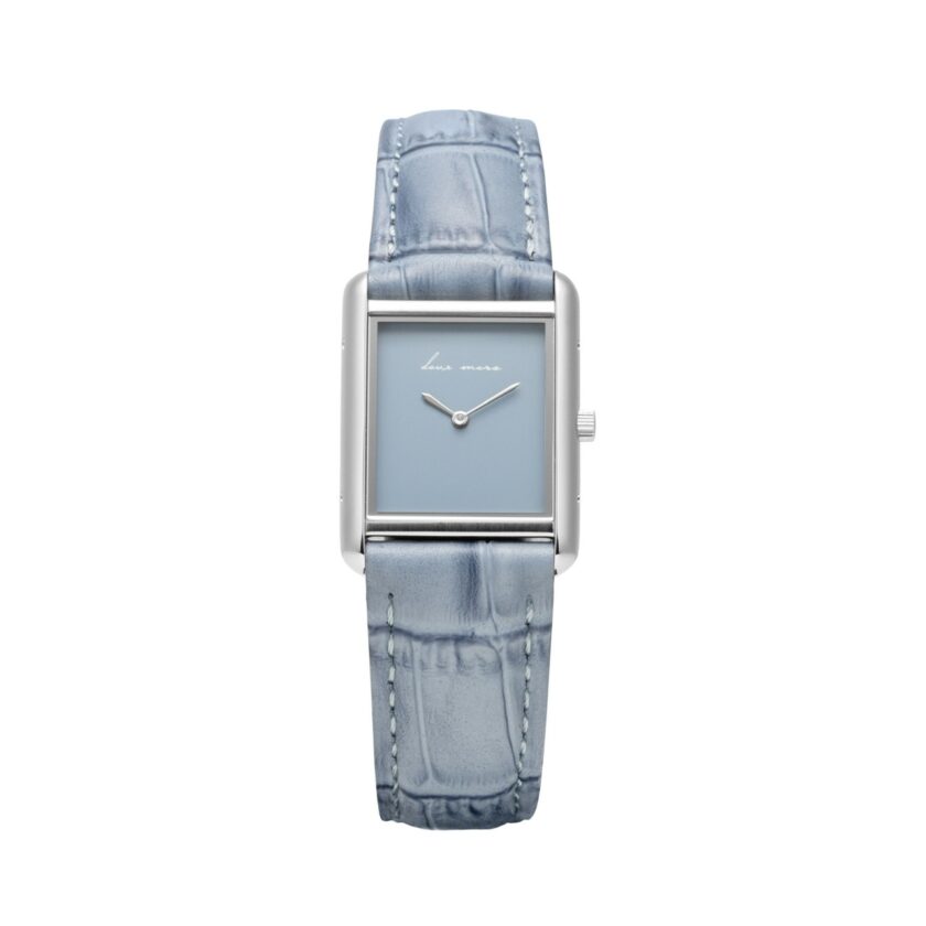 Le Bleu Clair