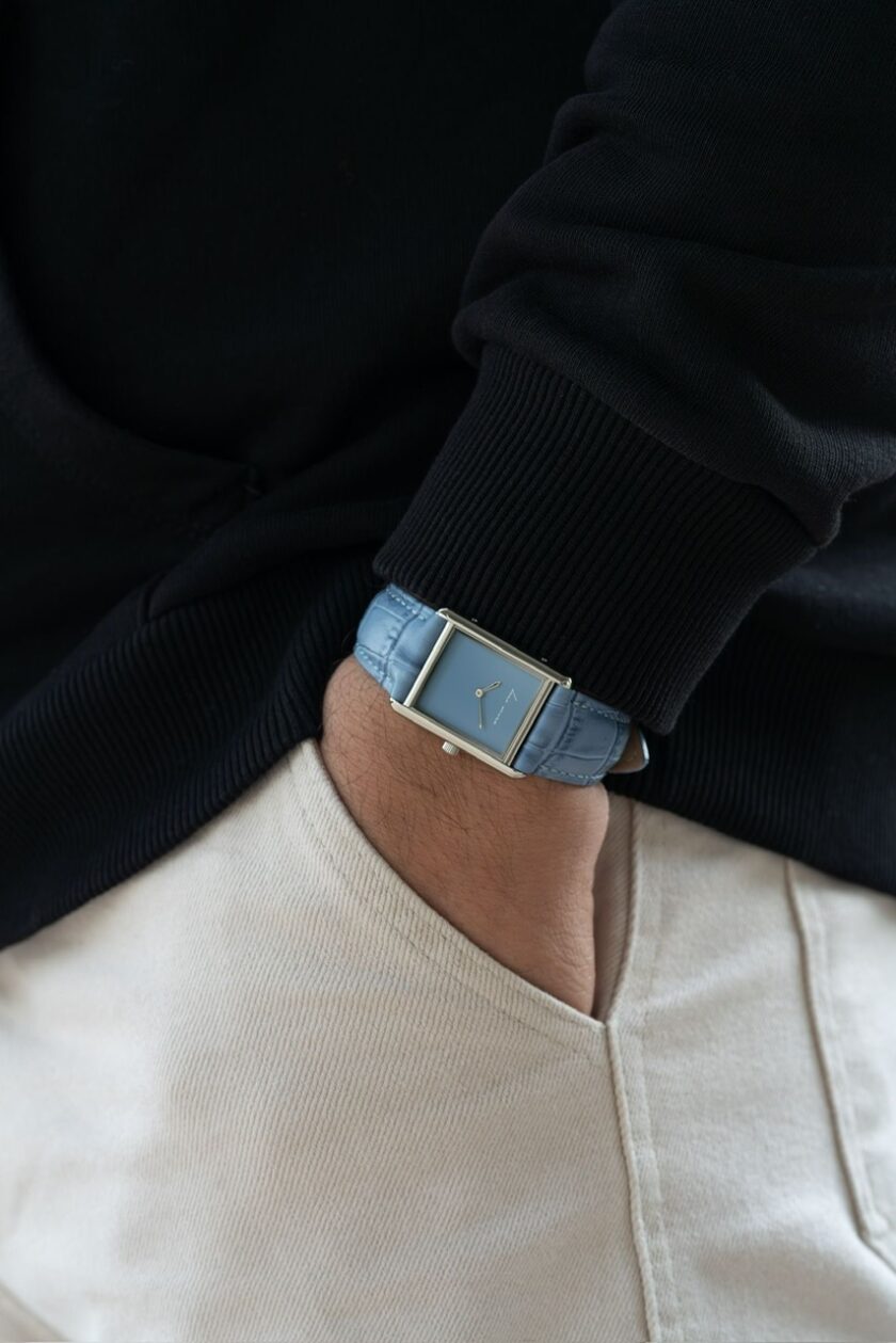Le Bleu Clair - Image 2
