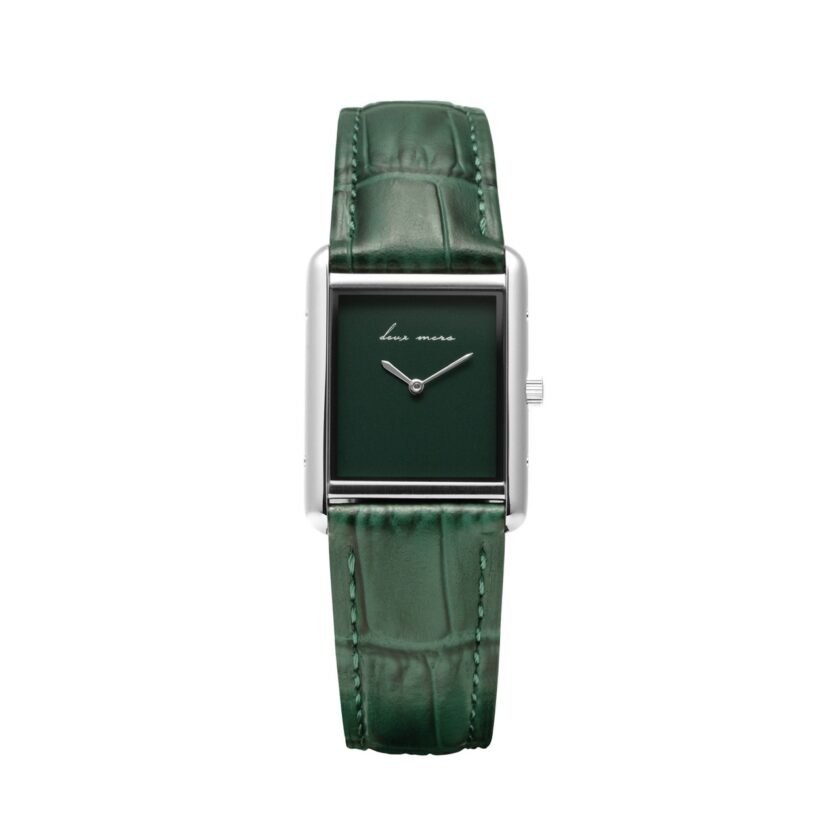 Le Verte
