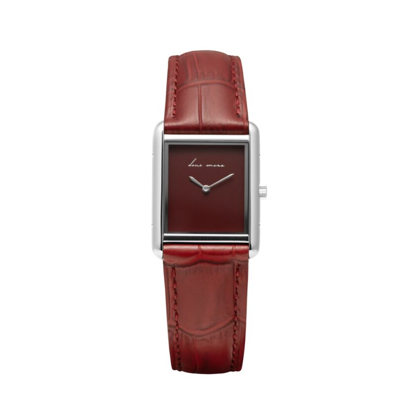 Le Marron