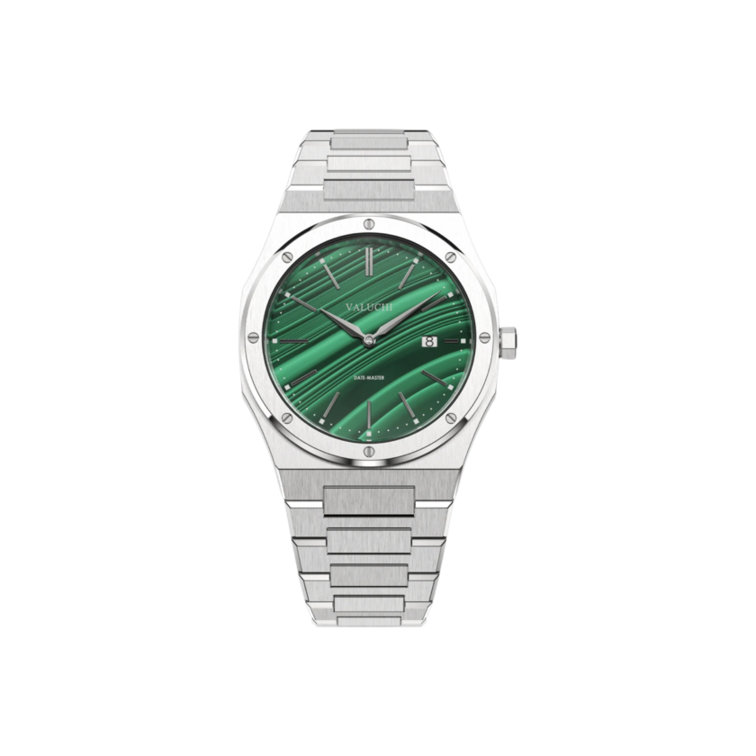 Malachite