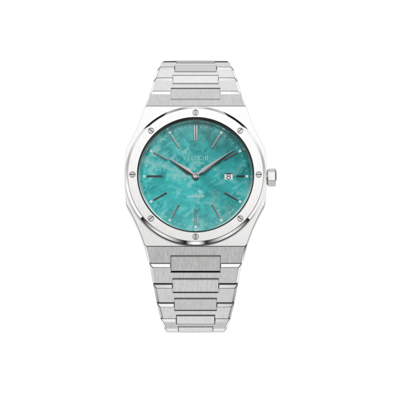 Amazonite