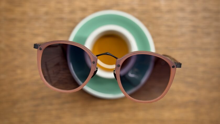 Butterscotch (Limited) - Image 2