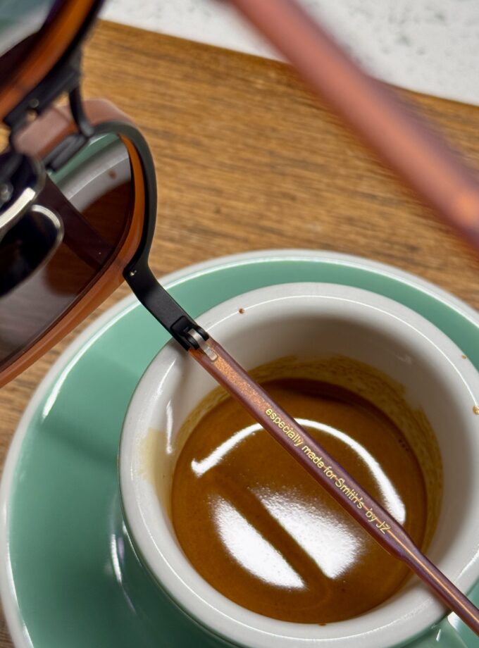 Butterscotch (Limited)