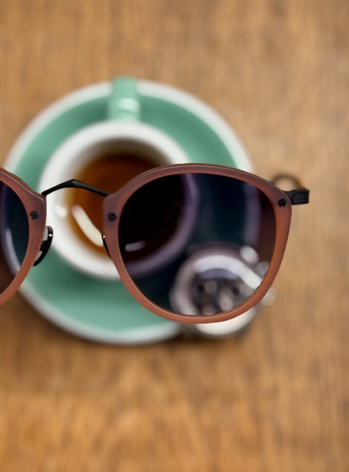 Butterscotch (Limited)