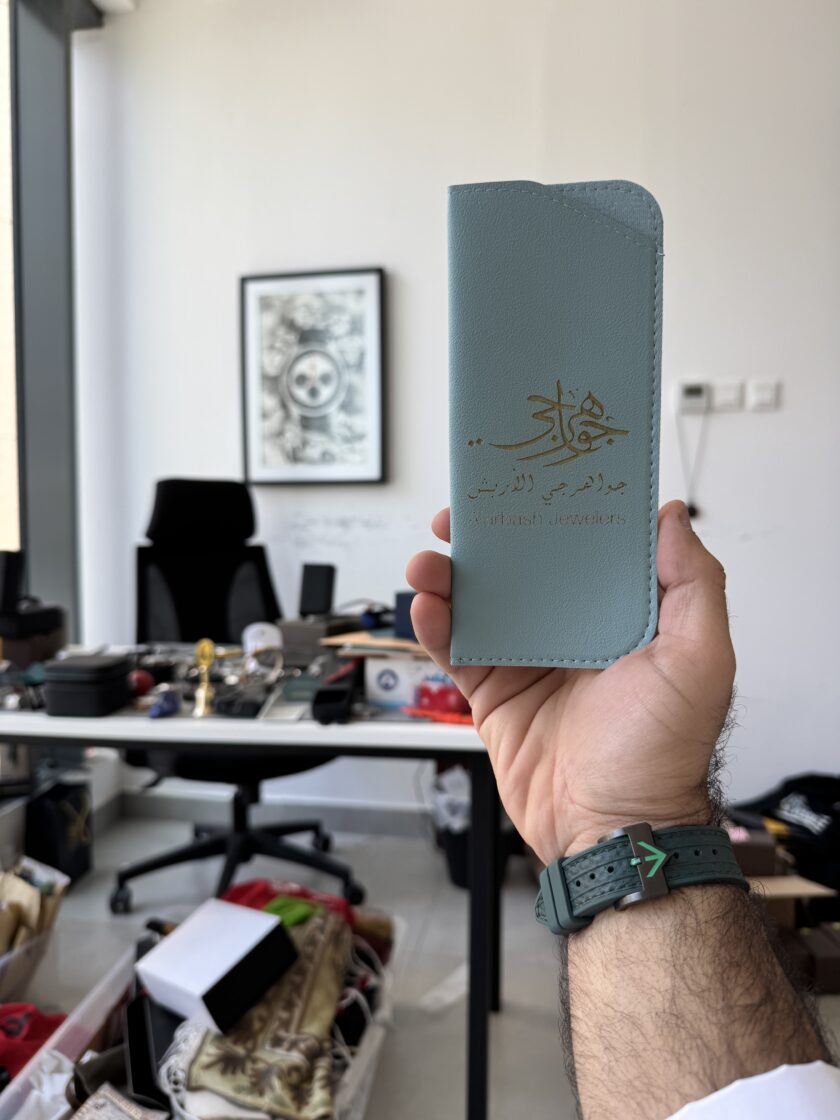 Engraving Service - Image 15