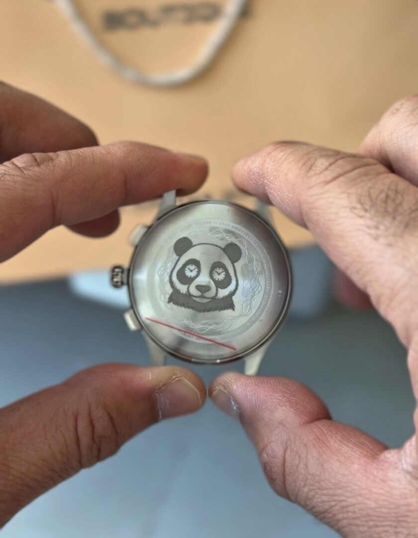 Engraving Service - Image 4