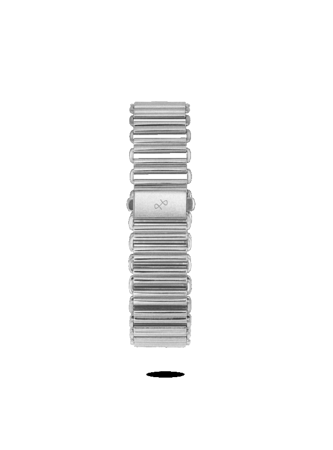 Bonklip Bracelet
