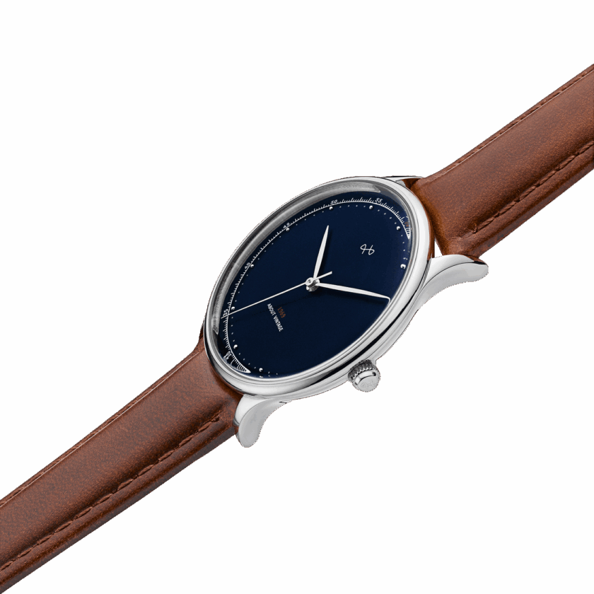 1969 - Midnight Blue - Image 2